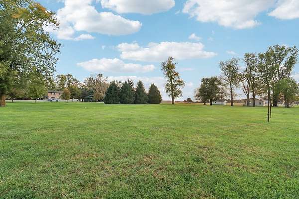 20.2 Acres of Land for Sale in Kankakee, Illinois
