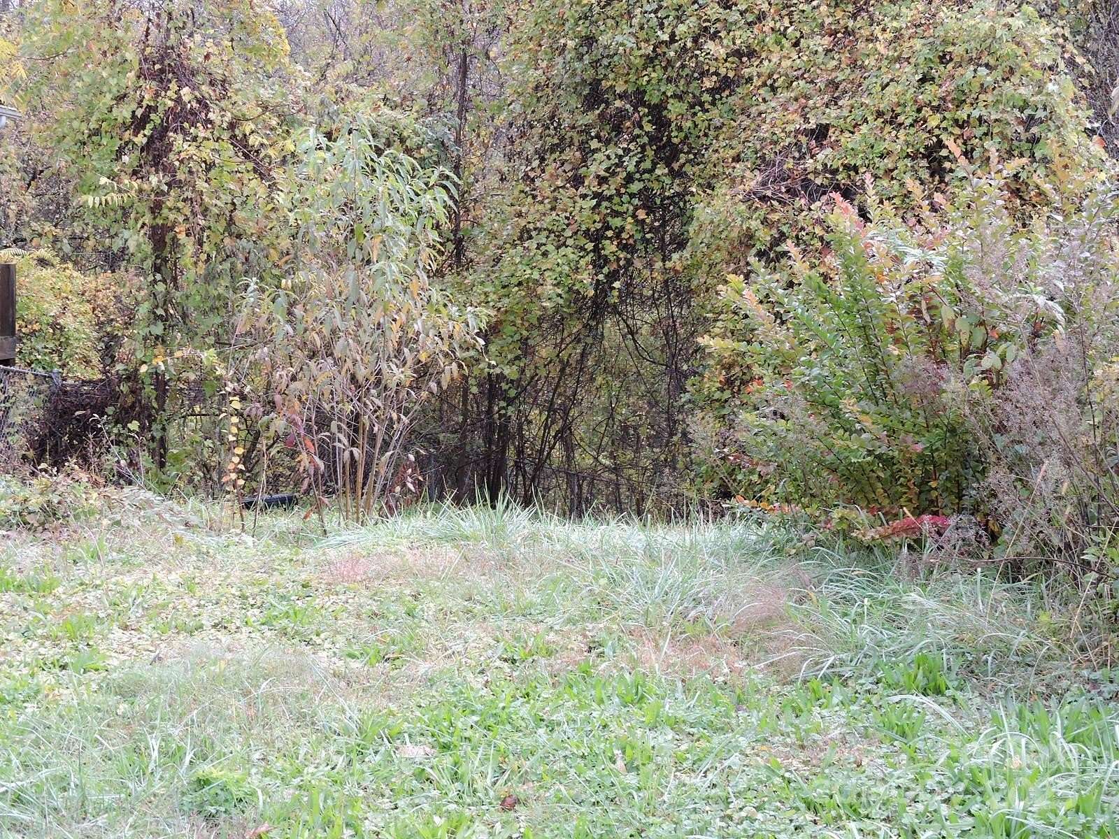 0.23 Acres of Land for Sale in Asheville, North Carolina