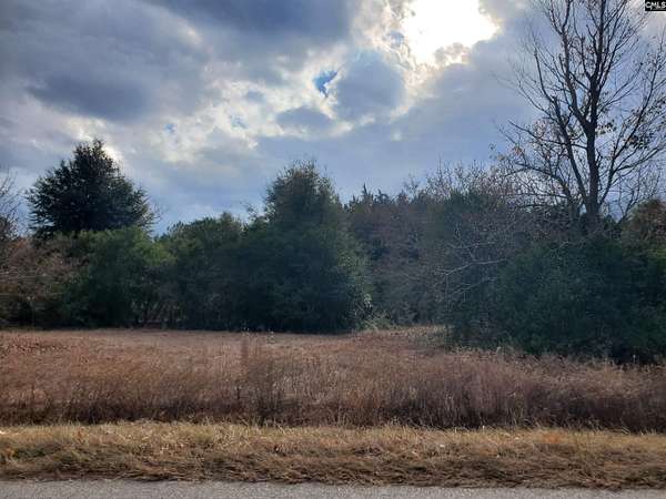 7.76 Acres of Land for Sale in Pelion, South Carolina