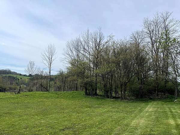 3 Acres of Land for Sale in Wellsboro, Pennsylvania