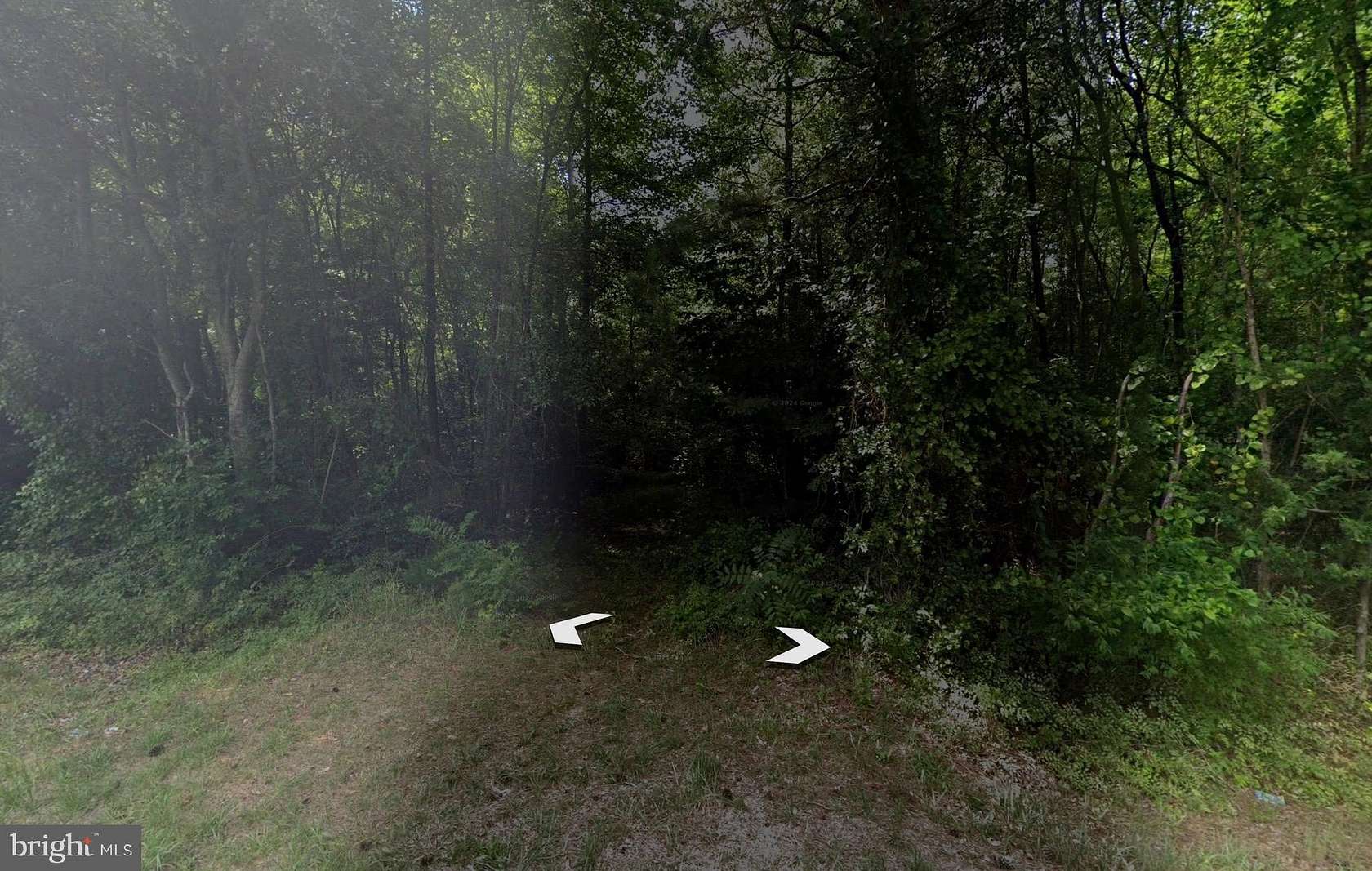 2 Acres of Residential Land for Sale in Seaford, Delaware