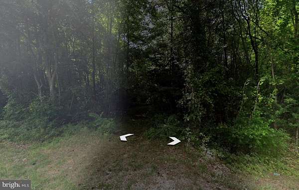 2 Acres of Residential Land for Sale in Seaford, Delaware