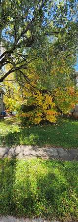 0.12 Acres of Residential Land for Sale in Roanoke, Virginia