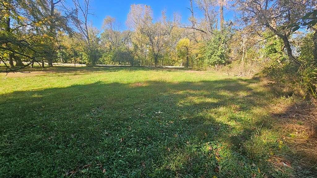 2.1 Acres of Residential Land for Sale in Oregonia, Ohio