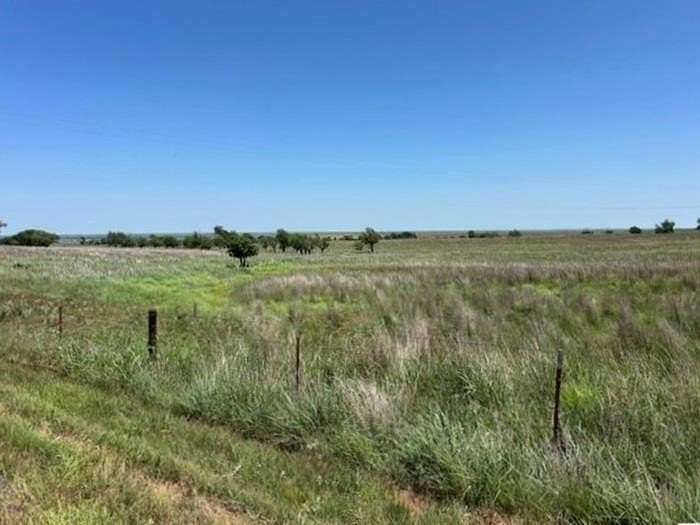 640 Acres of Agricultural Land for Sale in May, Oklahoma
