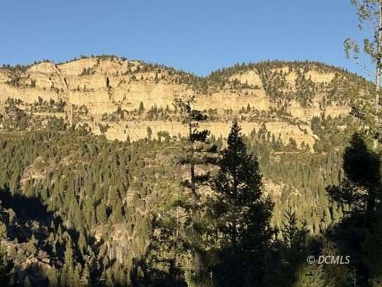 0.78 Acres of Residential Land for Sale in Hatch, Utah