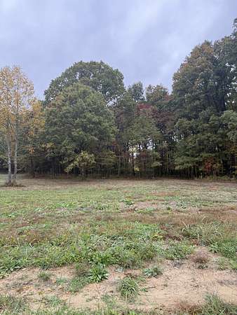 1.1 Acres of Residential Land for Sale in Westmoreland, Tennessee