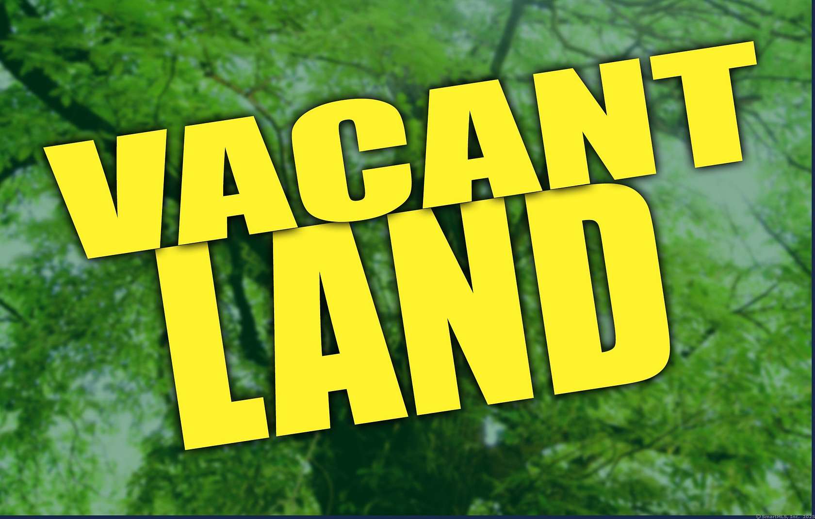 8.68 Acres of Residential Land for Sale in Woodstock, Connecticut