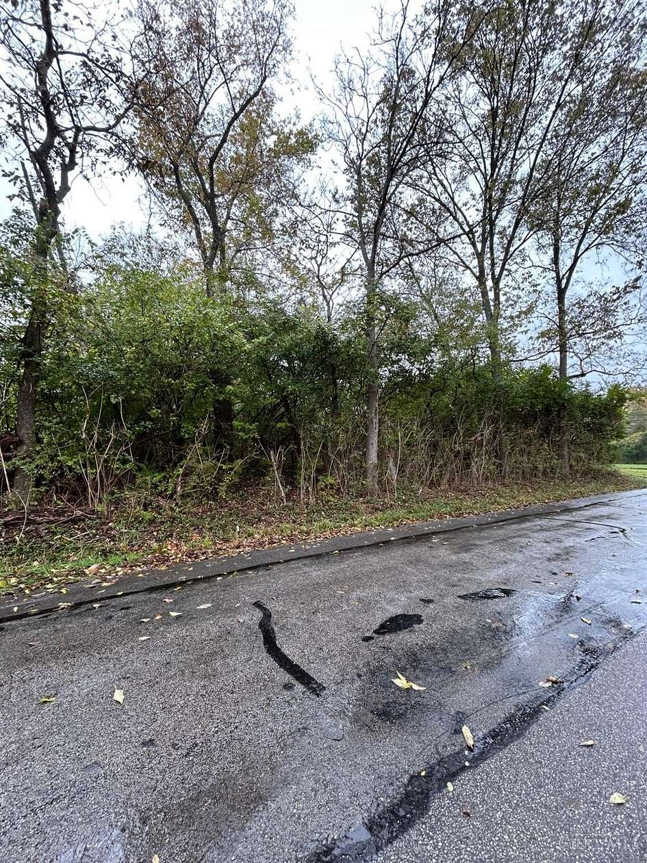 0.67 Acres of Residential Land for Sale in Morgan Township, Ohio