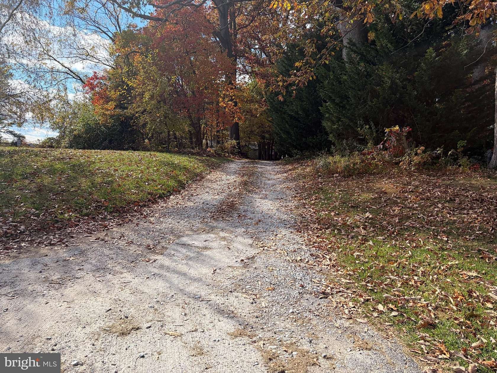 1.18 Acres of Residential Land for Sale in Hampstead, Maryland