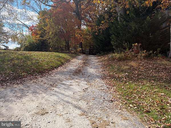 1.18 Acres of Residential Land for Sale in Hampstead, Maryland