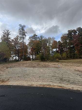 0.83 Acres of Residential Land for Sale in Scottsville, Kentucky