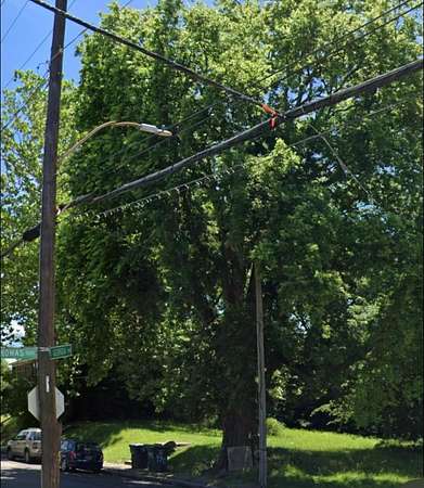 0.14 Acres of Land for Sale in Memphis, Tennessee