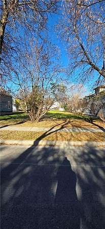 0.15 Acres of Residential Land for Sale in International Falls, Minnesota