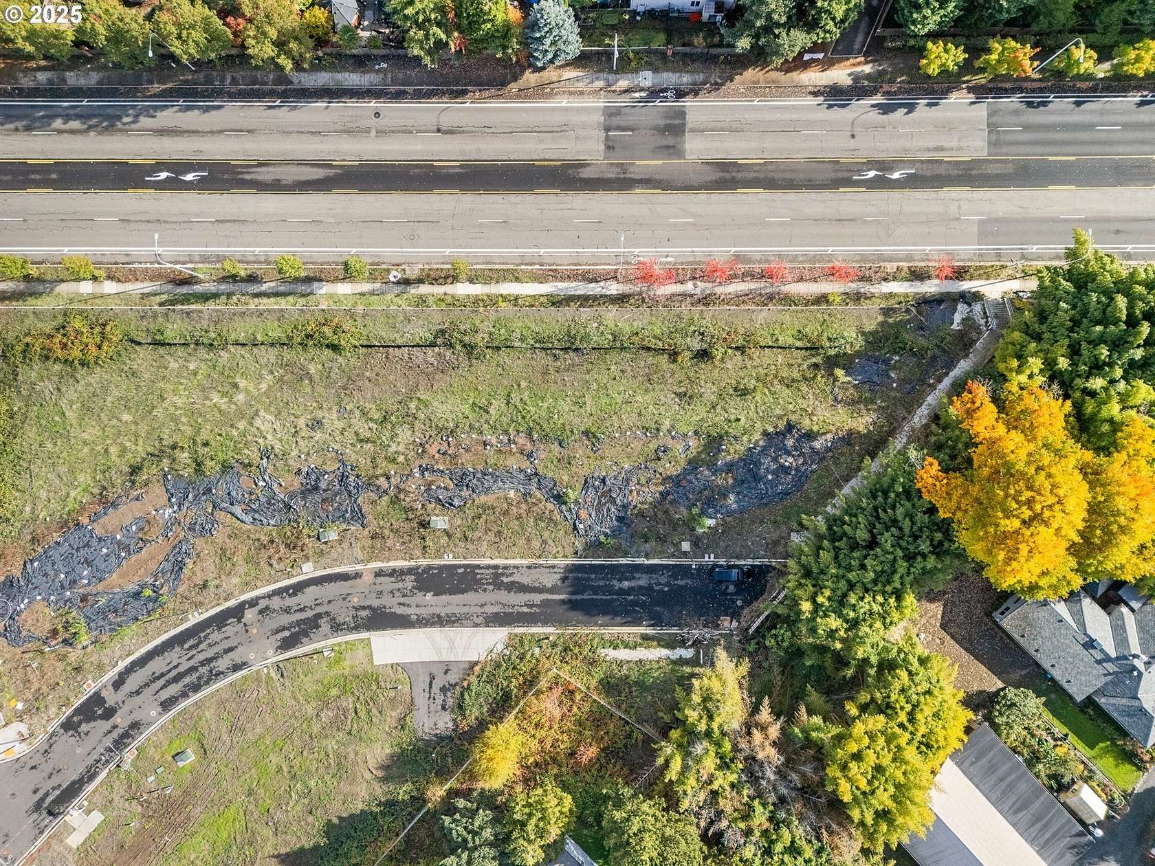 0.12 Acres of Land for Sale in Beaverton, Oregon