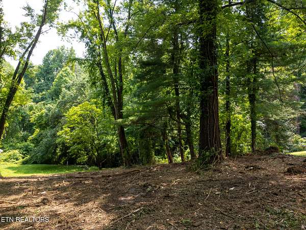 0.2 Acres of Residential Land for Sale in Oak Ridge, Tennessee