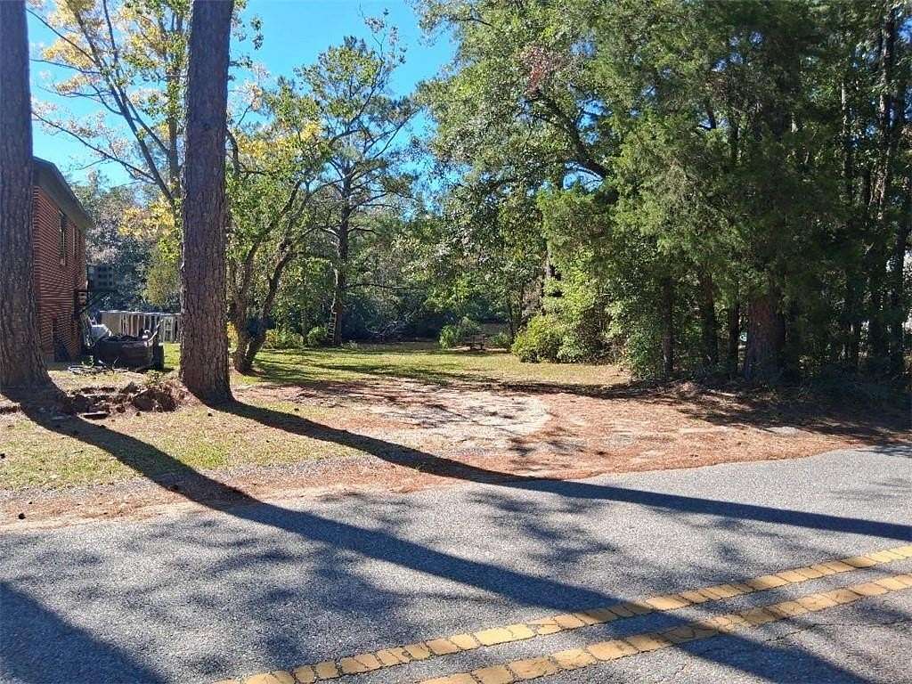 0.2 Acres of Residential Land for Sale in Saraland, Alabama