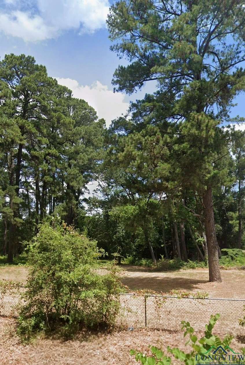 0.45 Acres of Land for Sale in Longview, Texas
