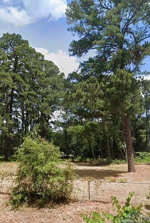 0.45 Acres of Land for Sale in Longview, Texas