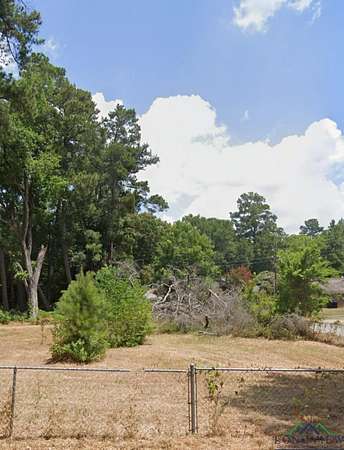 0.45 Acres of Land for Sale in Longview, Texas