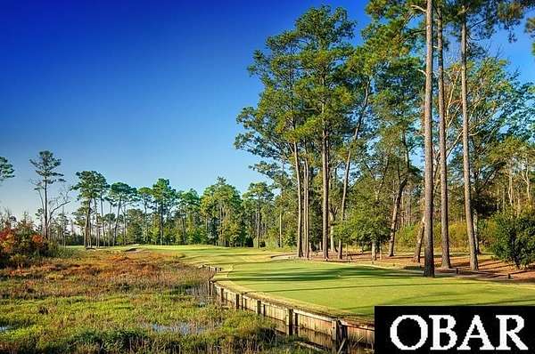 1 Acre of Residential Land for Sale in Powells Point, North Carolina