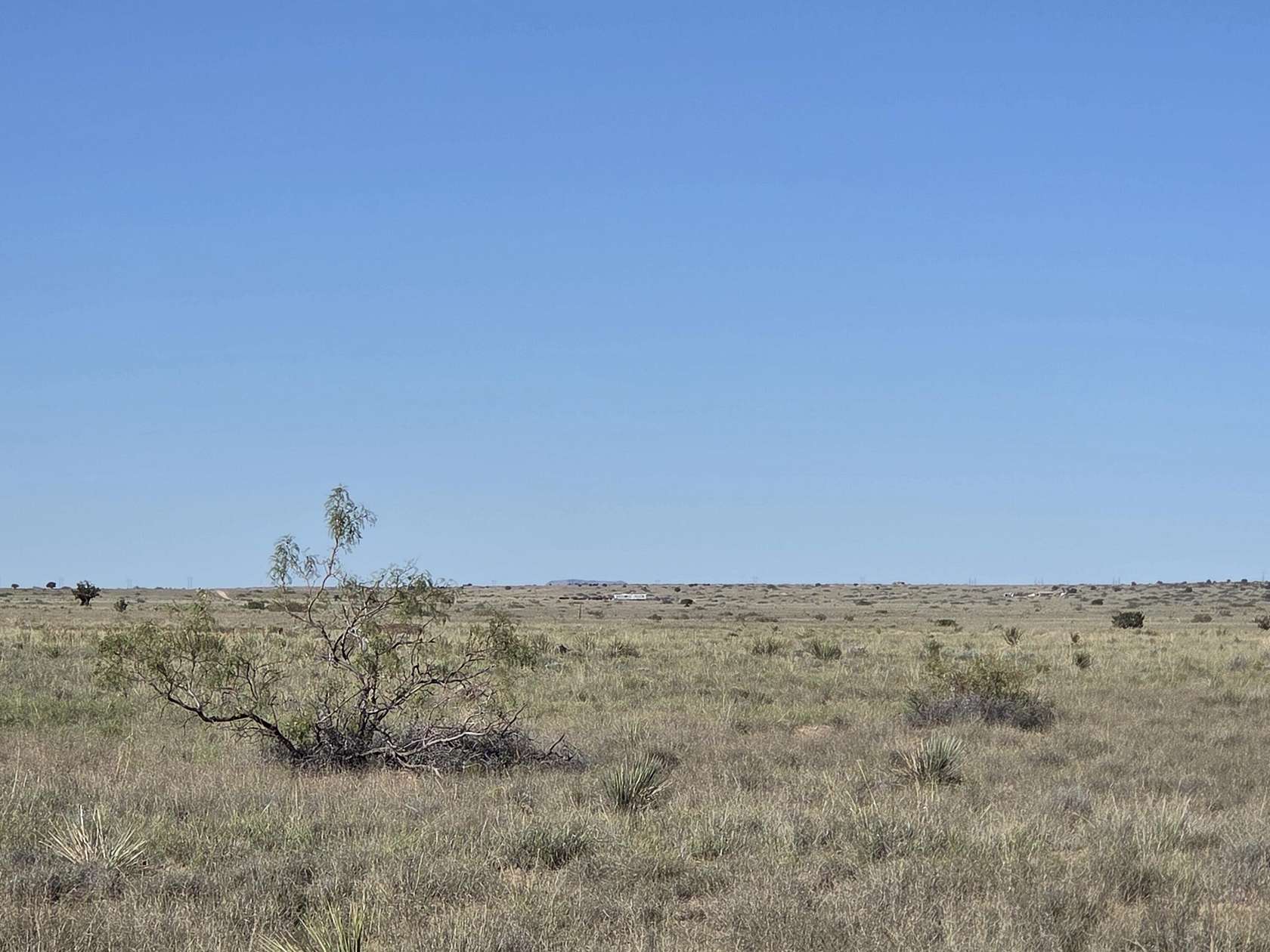 5 Acres of Land for Sale in Magdalena, New Mexico