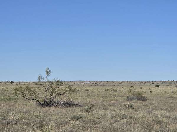 5 Acres of Land for Sale in Magdalena, New Mexico