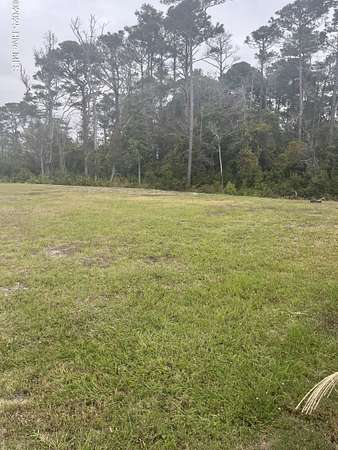 0.29 Acres of Residential Land for Sale in Beaufort, North Carolina