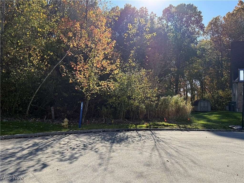 0.25 Acres of Residential Land for Sale in Warren, Ohio