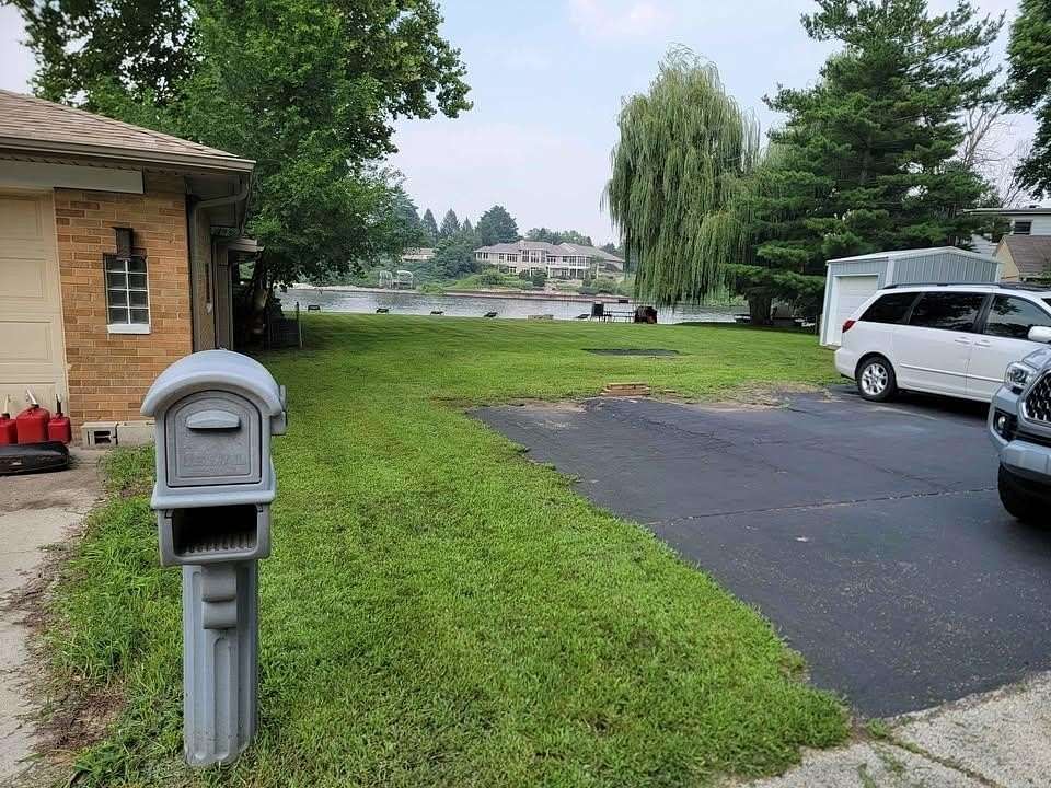 0.27 Acres of Land for Sale in Rockford, Illinois