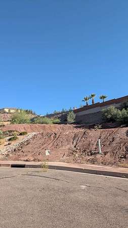 0.23 Acres of Residential Land for Sale in St. George, Utah