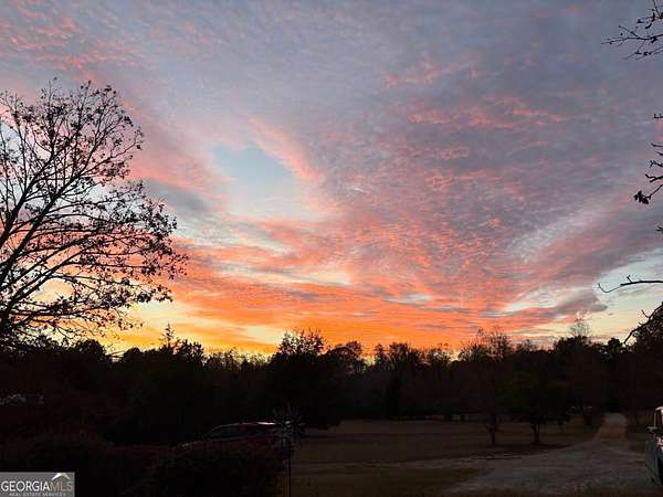 2.34 Acres of Land for Sale in Covington, Georgia