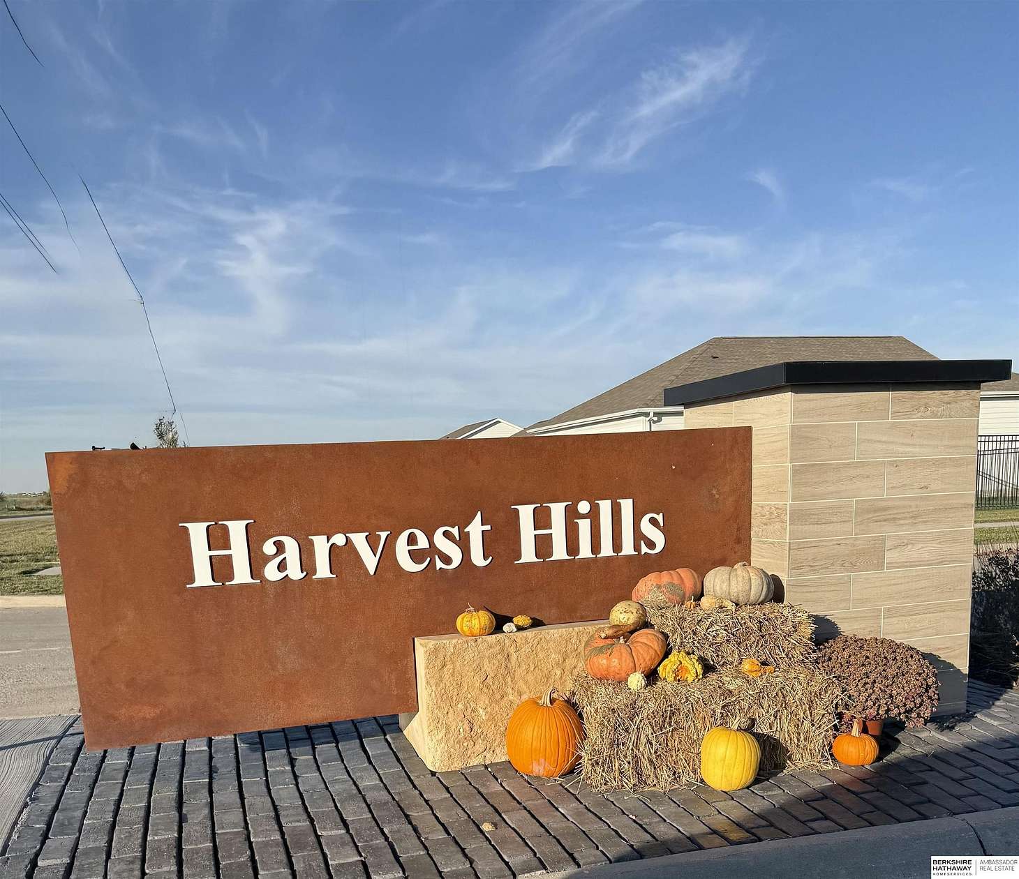 Residential Land for Sale in Gretna, Nebraska