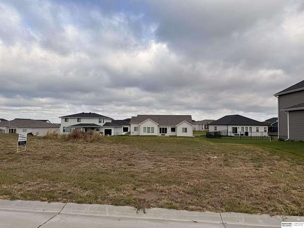 Residential Land for Sale in Gretna, Nebraska