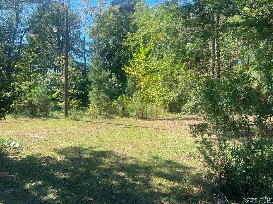 0.73 Acres of Residential Land for Sale in Benton, Arkansas