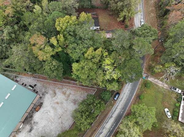 0.3 Acres of Residential Land for Sale in Austell, Georgia