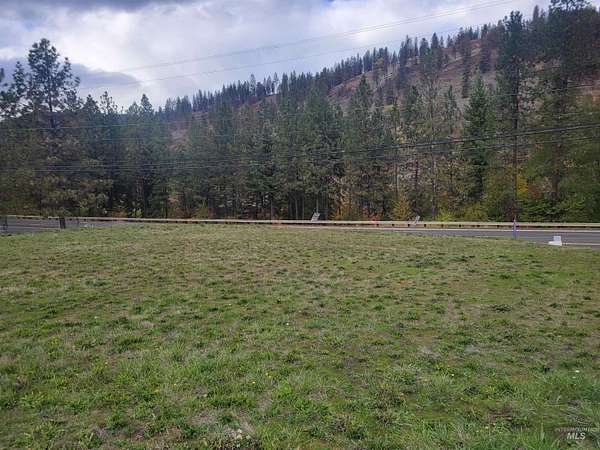 0.22 Acres of Land for Sale in Orofino, Idaho