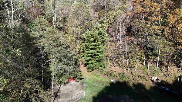 23.4 Acres of Recreational Land for Sale in Portsmouth, Ohio