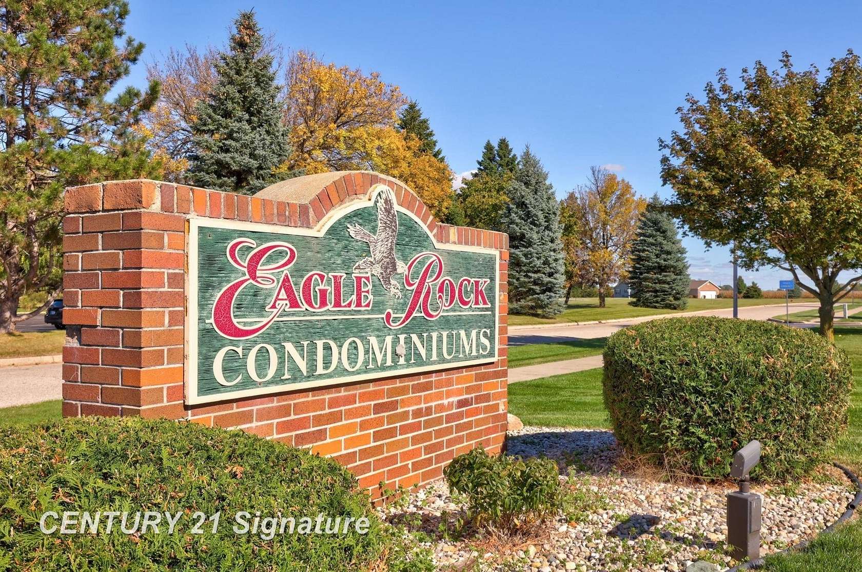 Residential Land for Sale in Reese, Michigan