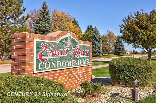 Residential Land for Sale in Reese, Michigan