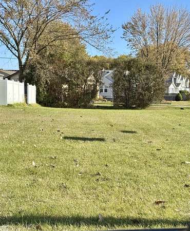 0.1 Acres of Residential Land for Sale in Clinton Charter Township, Michigan