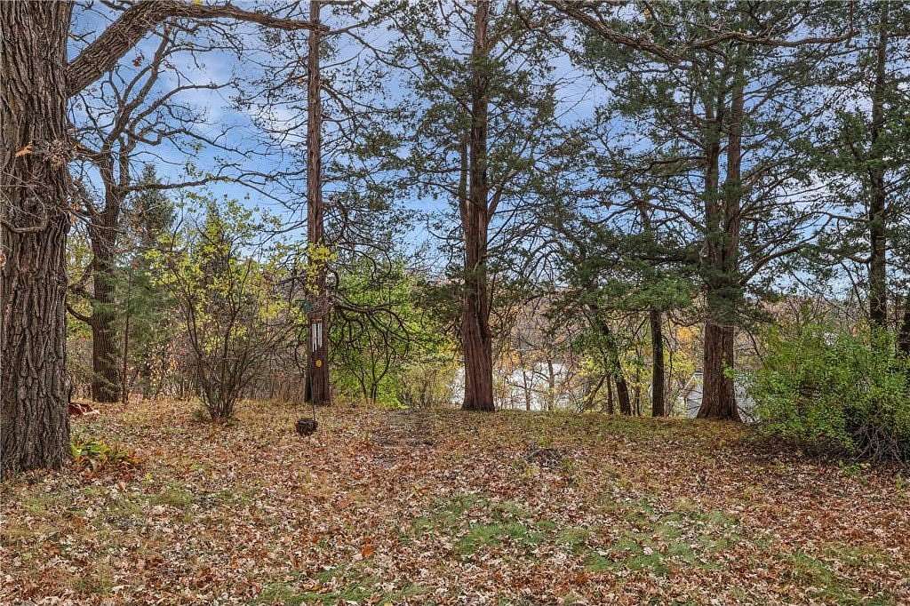 0.52 Acres of Residential Land for Sale in New London, Minnesota