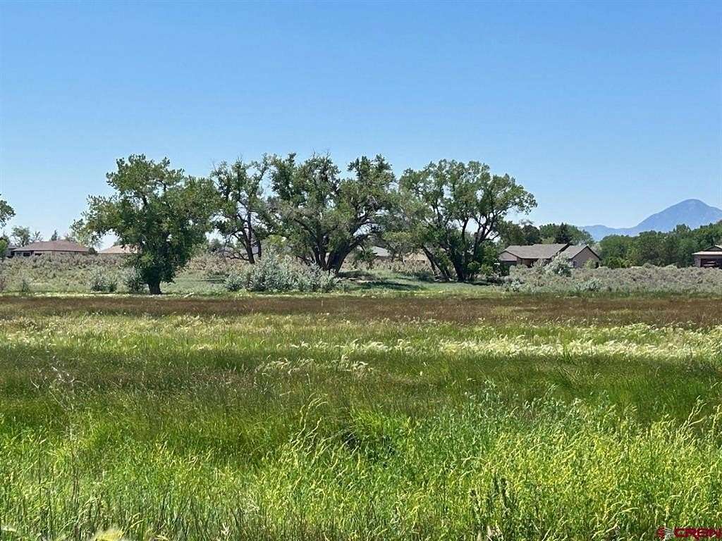 473 Acres of Land for Sale in Cortez, Colorado