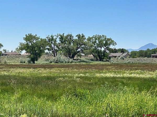 473 Acres of Land for Sale in Cortez, Colorado