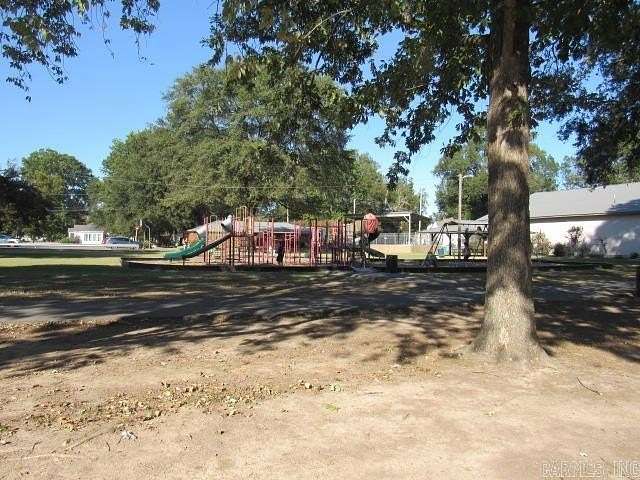 0.25 Acres of Residential Land for Sale in Carlisle, Arkansas