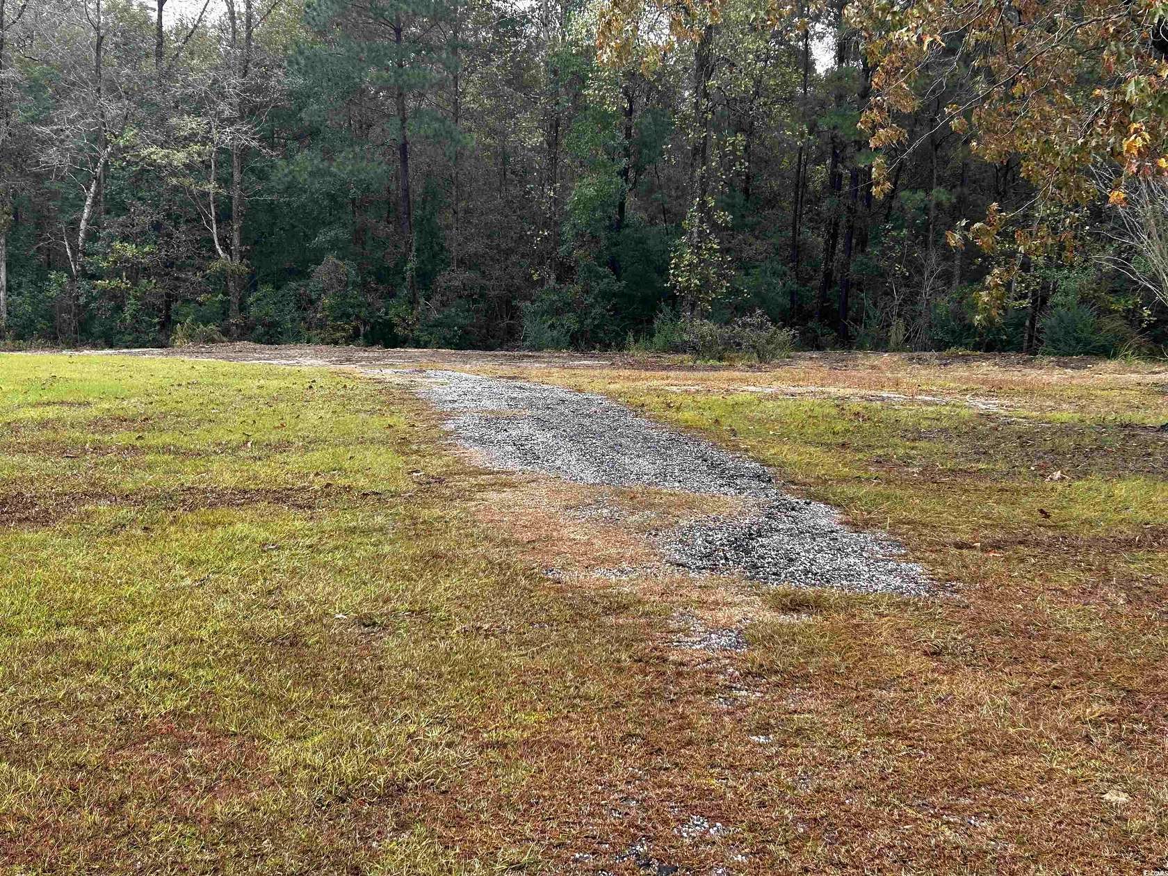 2 Acres of Residential Land for Sale in Loris, South Carolina