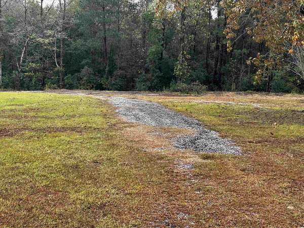 2 Acres of Residential Land for Sale in Loris, South Carolina