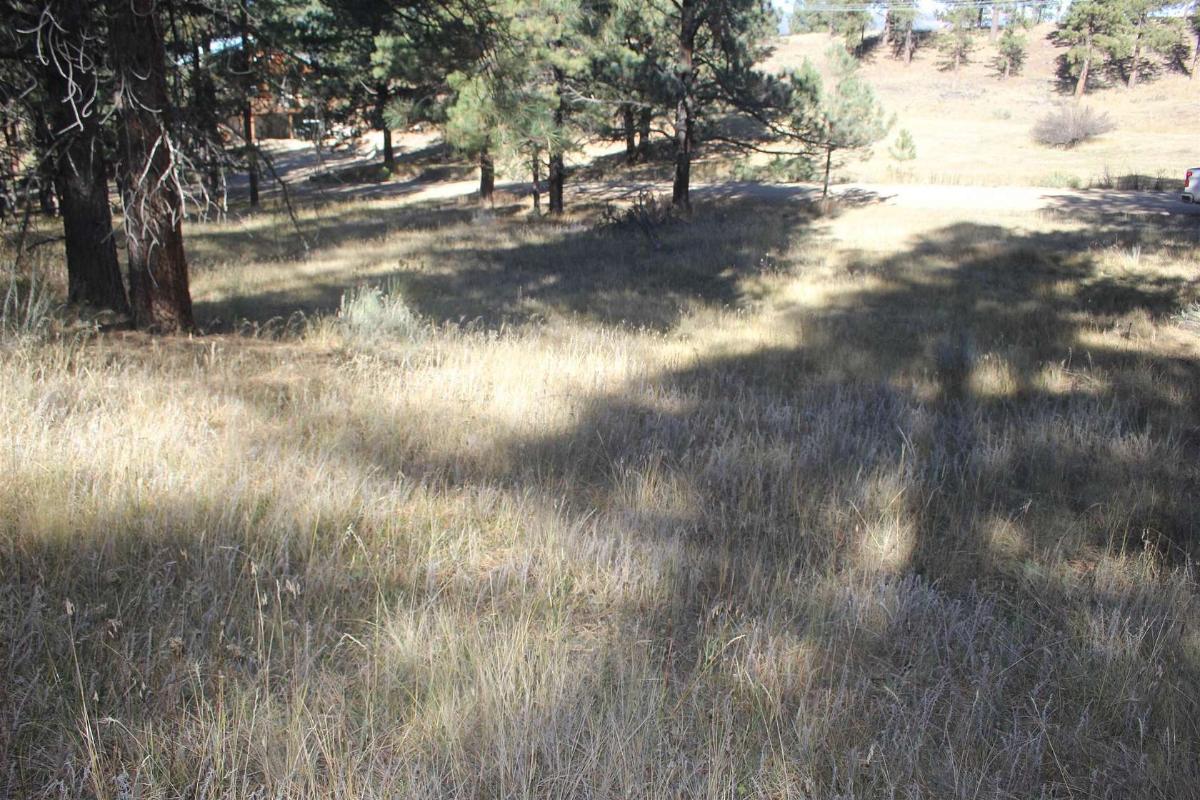 0.75 Acres of Land for Sale in Angel Fire, New Mexico