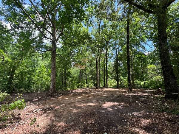3.65 Acres of Residential Land for Sale in Sumter, South Carolina