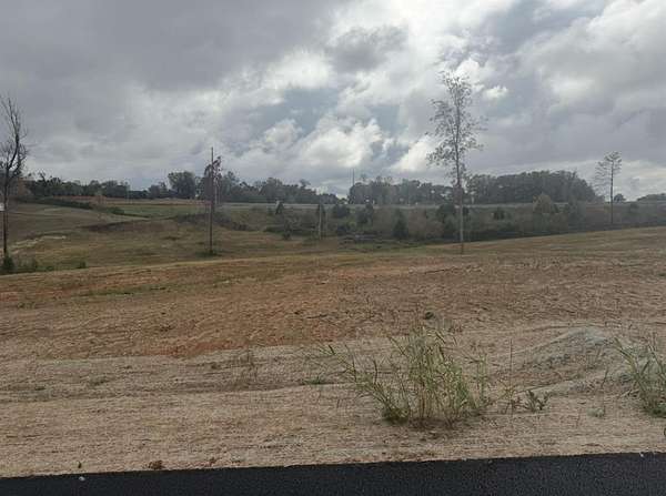 0.85 Acres of Land for Sale in Scottsville, Kentucky